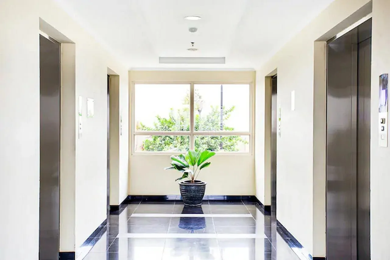 Hotel image 9