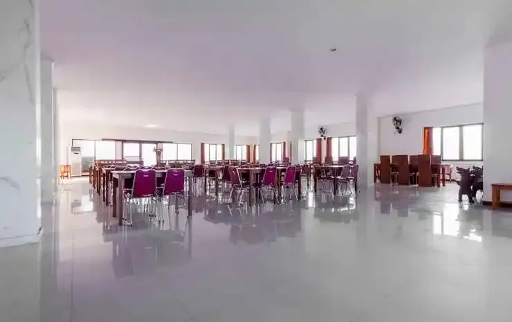 Hotel image 10
