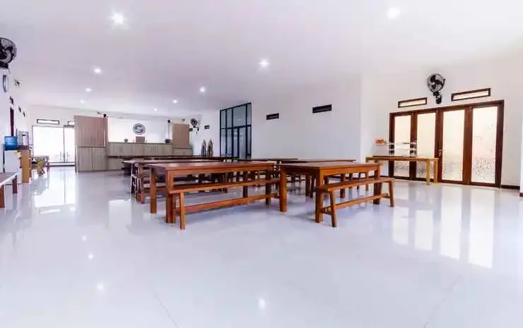 Hotel image 12