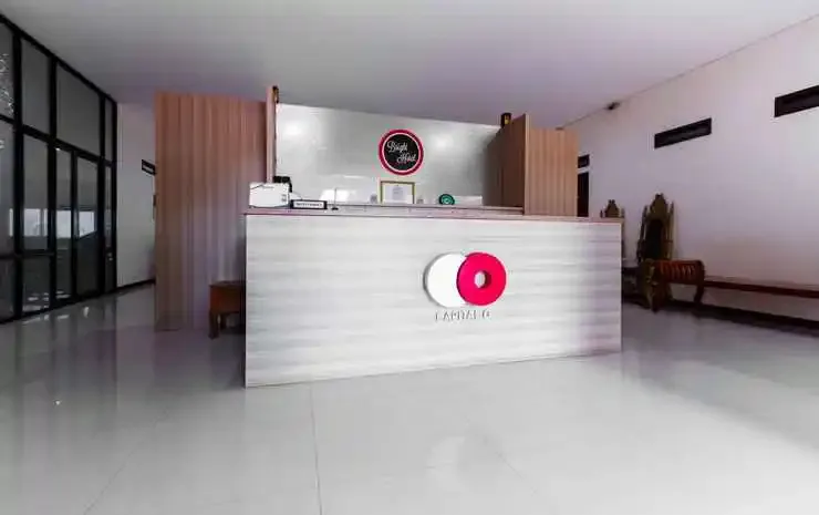 Hotel image 2
