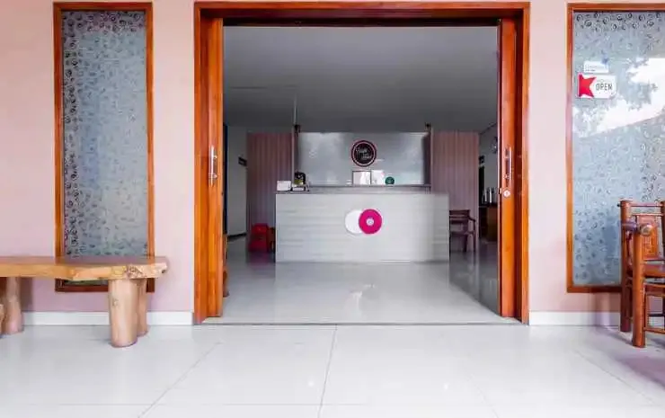 Hotel image 3