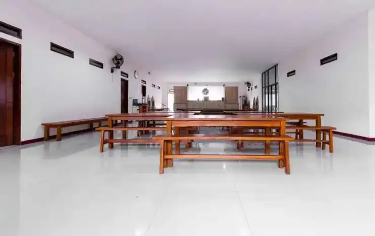 Hotel image 6