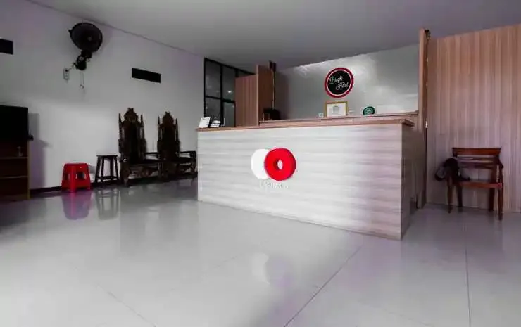 Hotel image 7