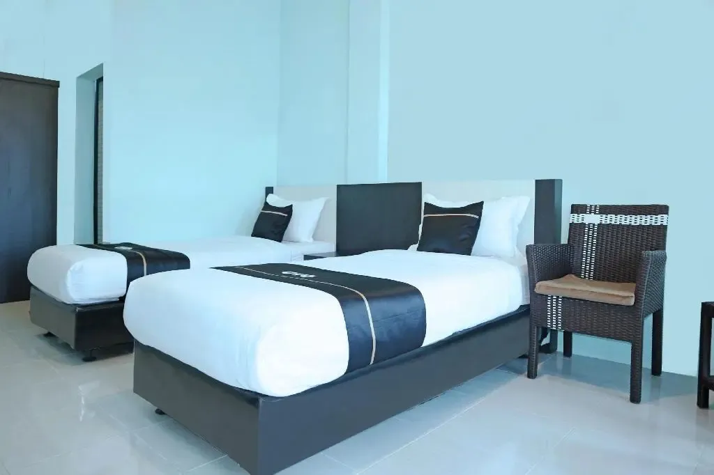 Hotel image 6