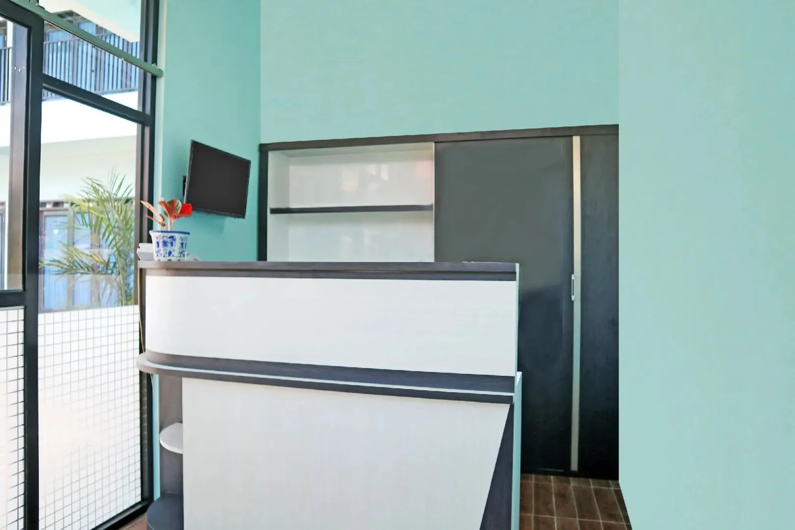 Hotel image 7