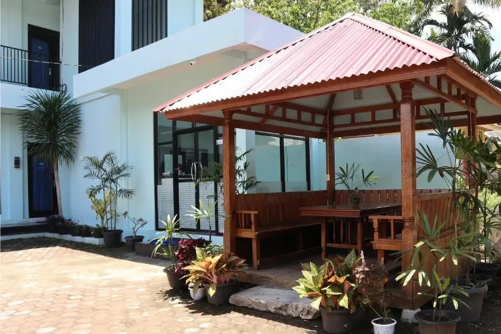 Hotel image 8