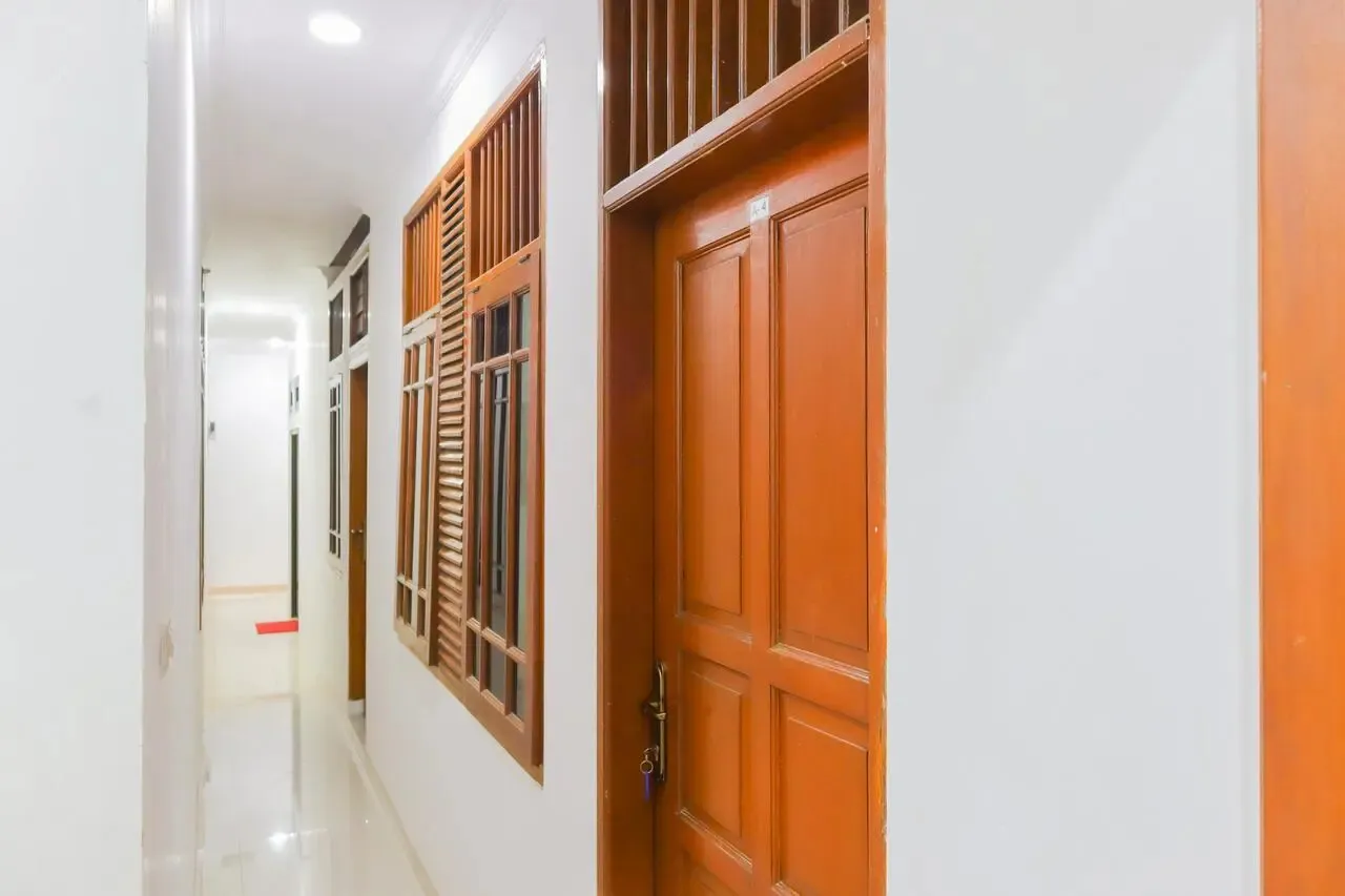 Hotel image 10