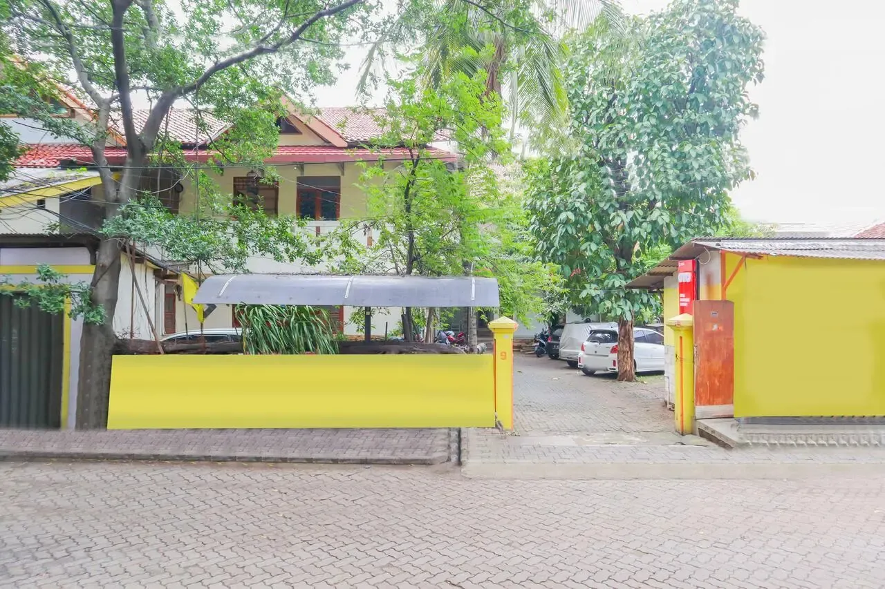 Hotel image 11