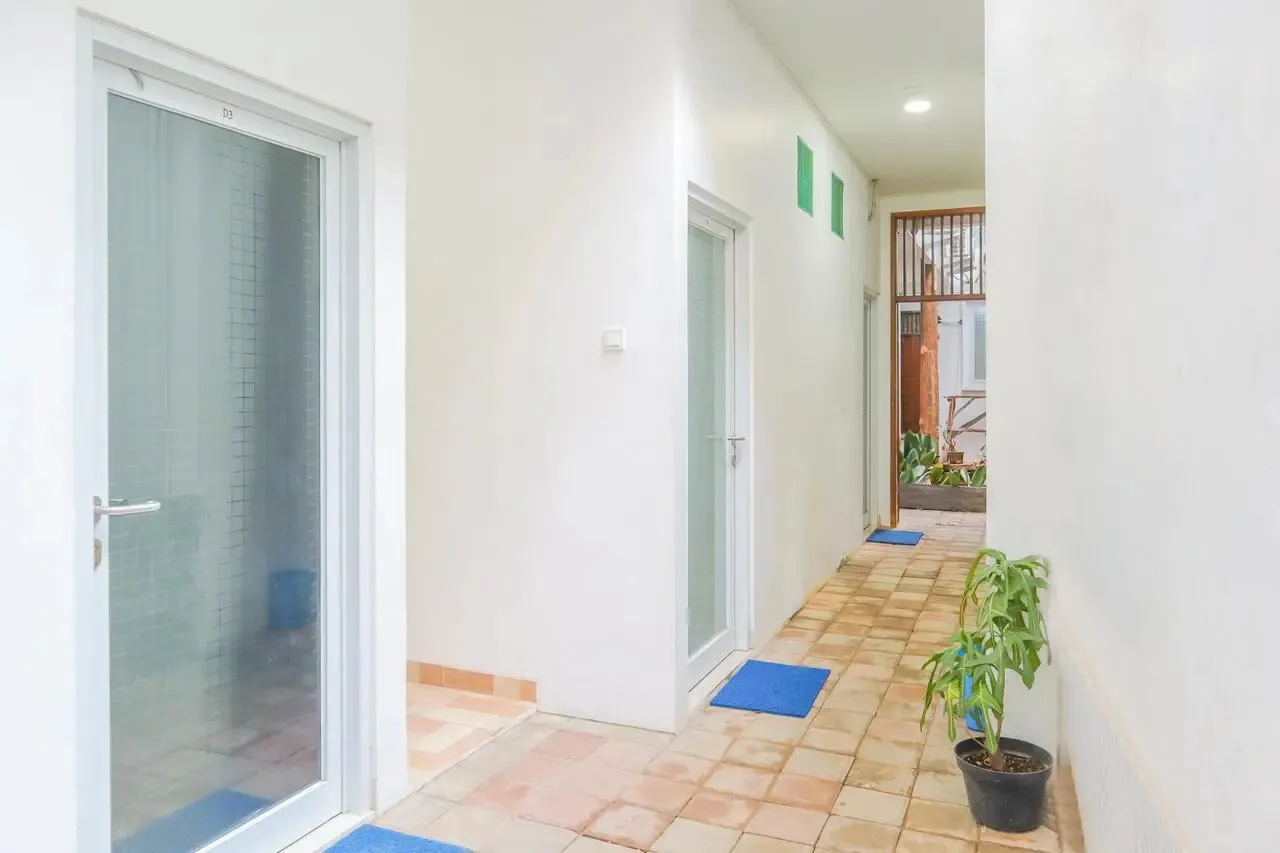 Hotel image 12