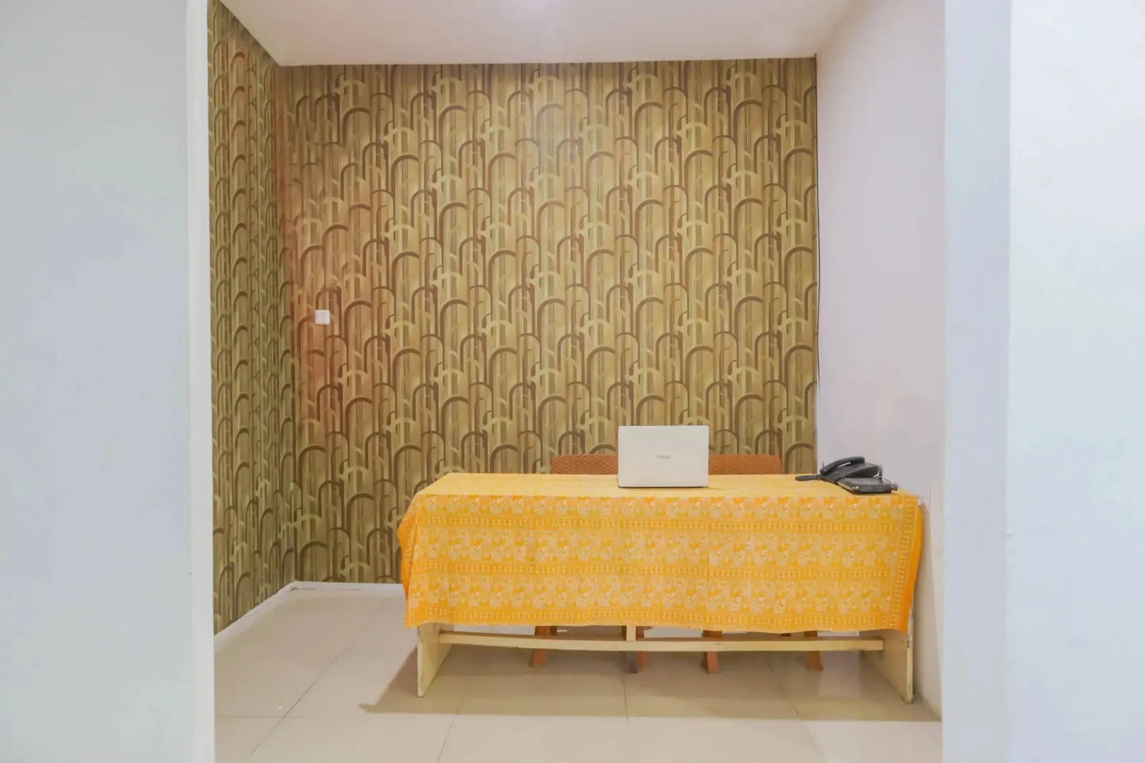 Hotel image 14