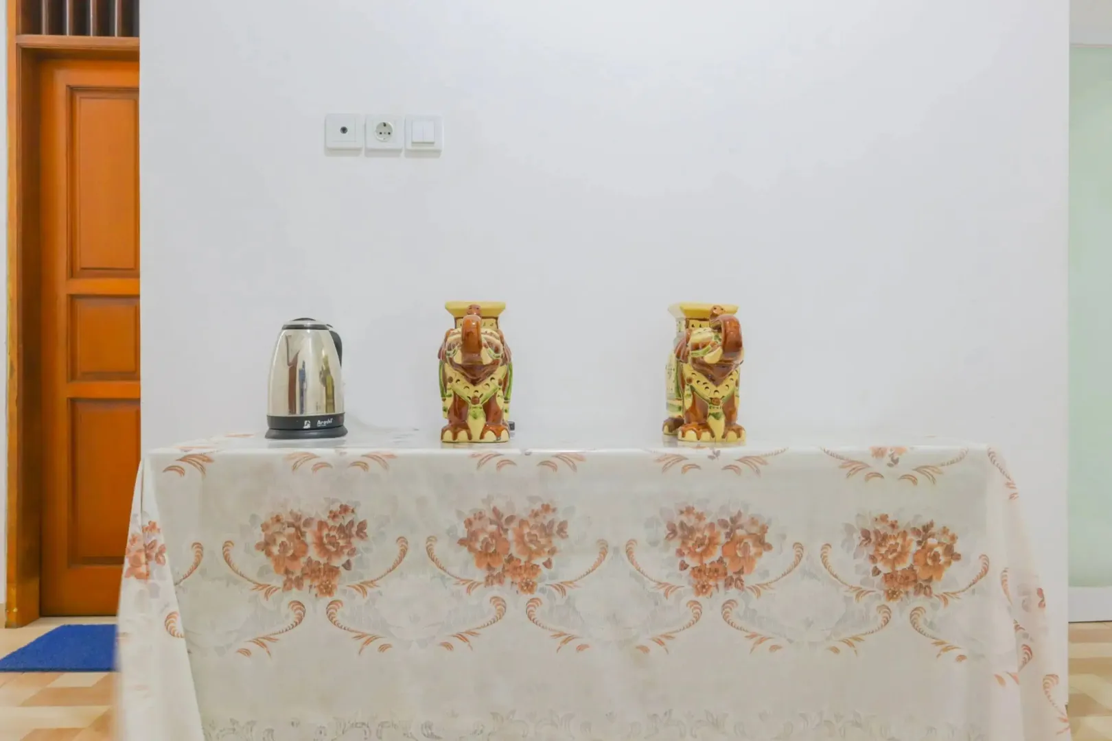 Hotel image 15