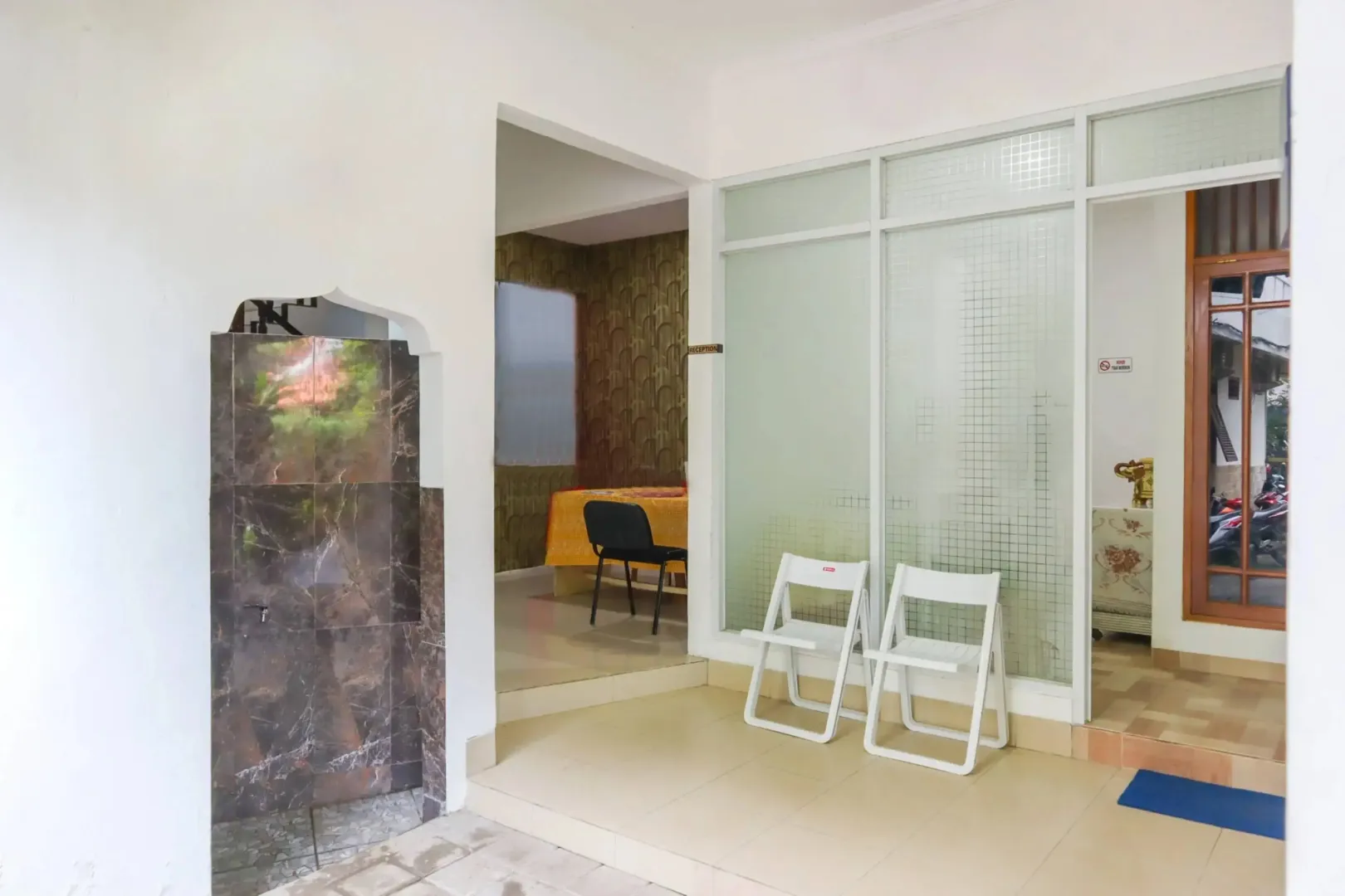 Hotel image 16