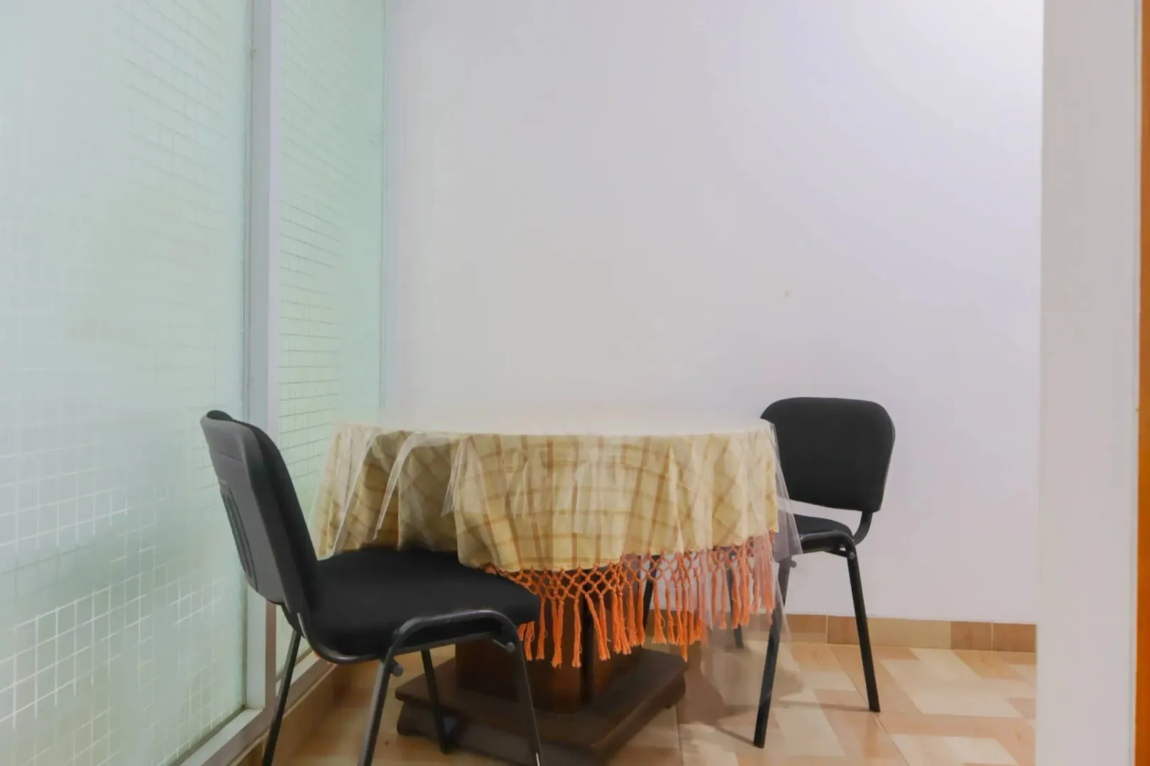 Hotel image 17