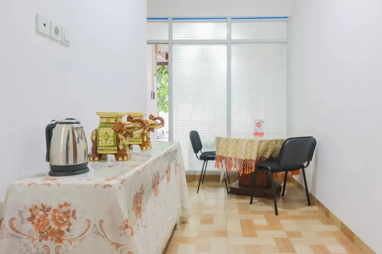 Hotel image 3