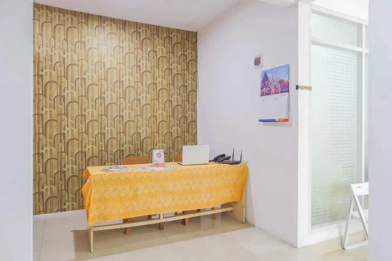Hotel image 6