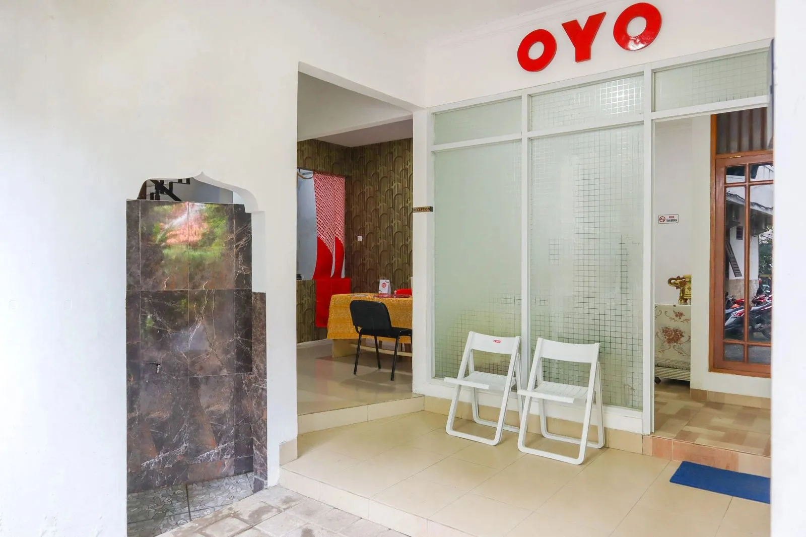 Hotel image 7