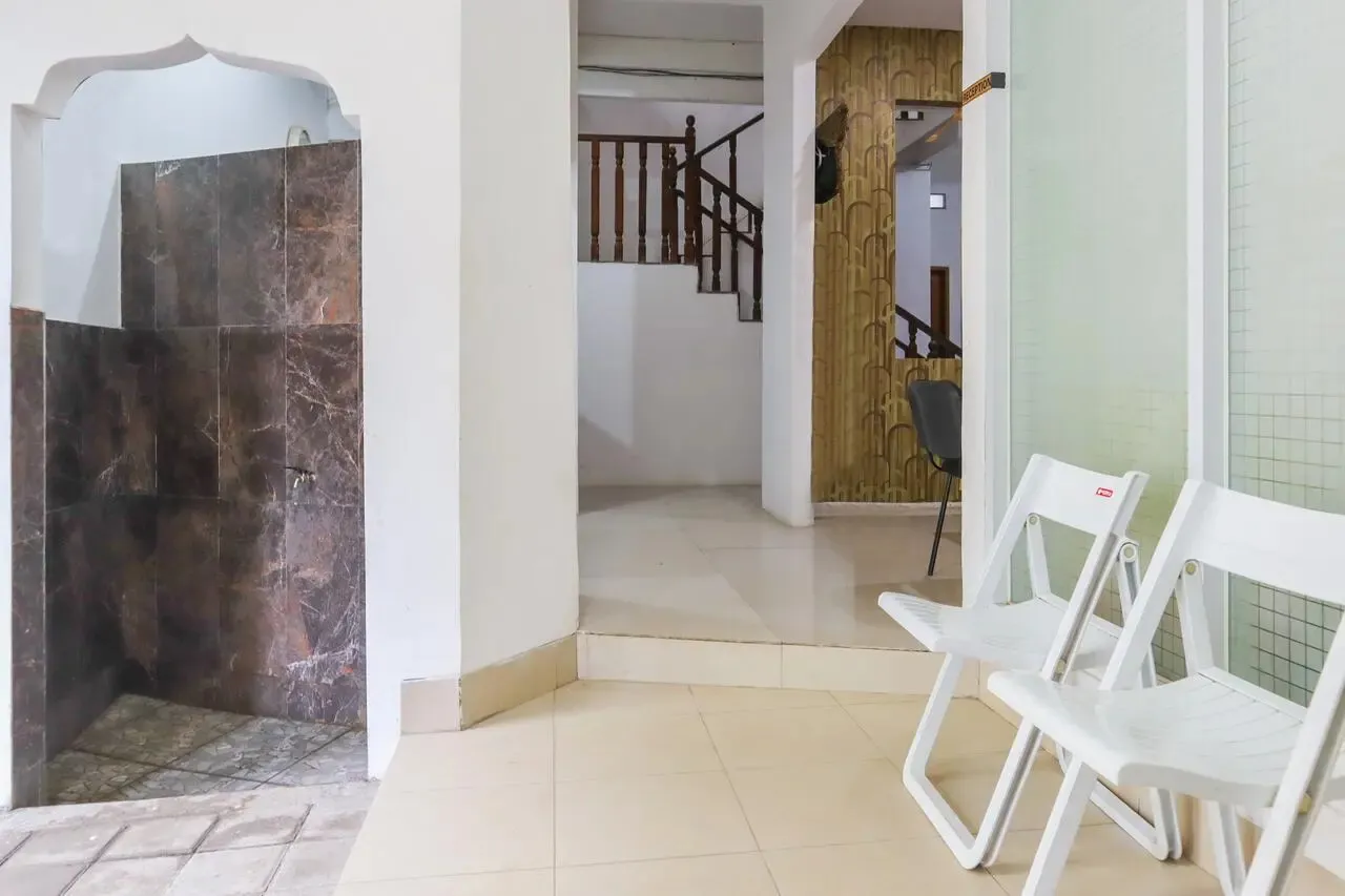 Hotel image 8