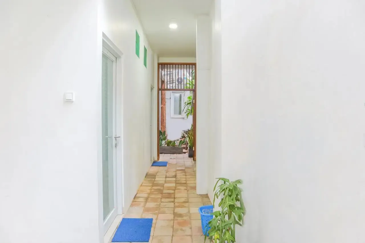 Hotel image 9