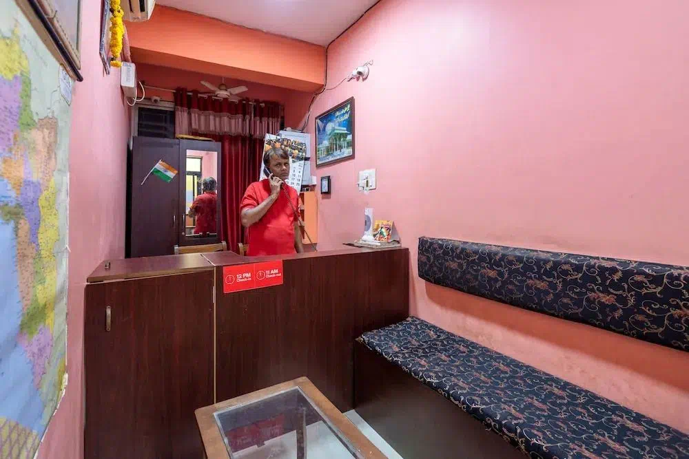 Hotel image 10