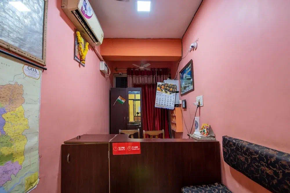 Hotel image 2
