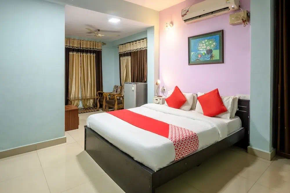 Hotel image 3