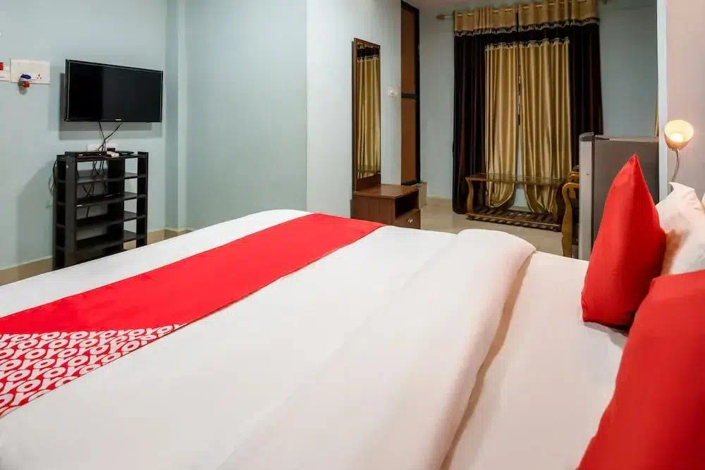 Hotel image 4