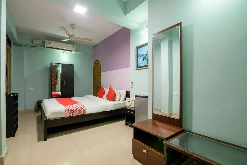 Hotel image 5