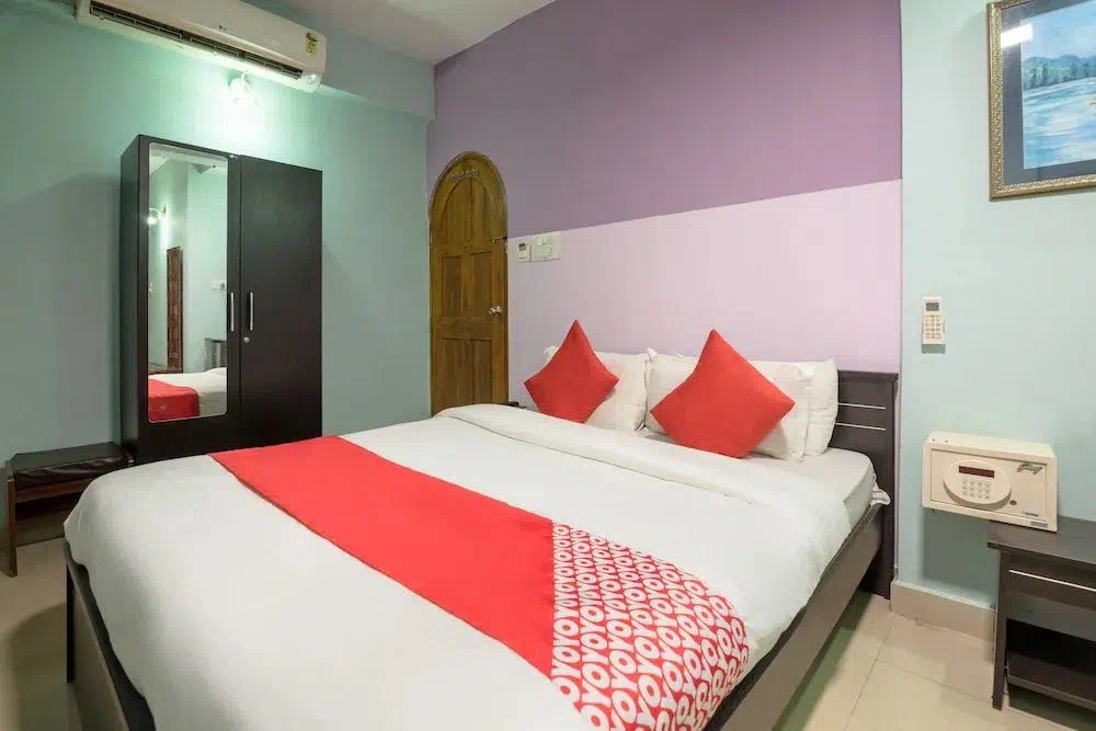 Hotel image 6
