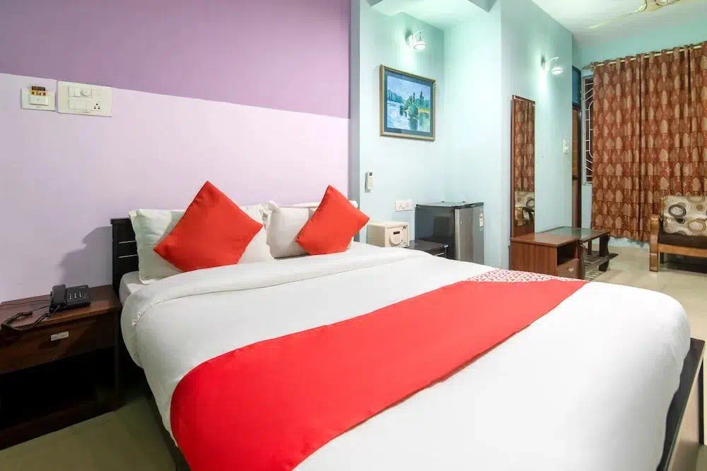 Hotel image 7