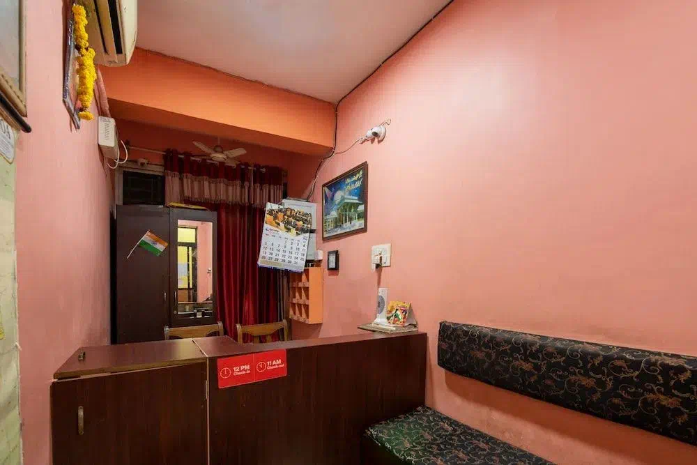 Hotel image 9