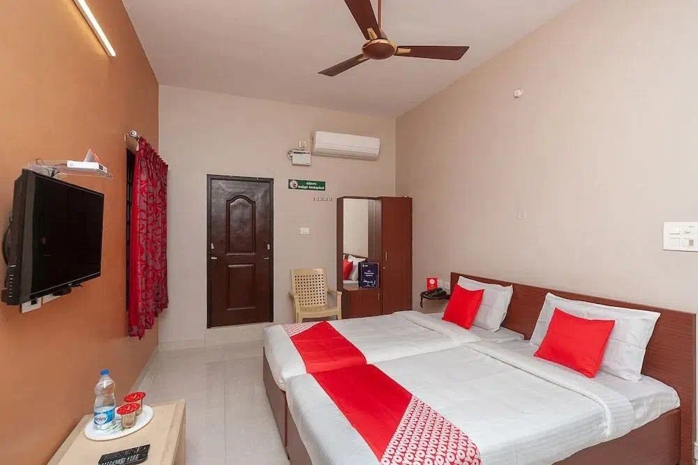 Hotel image 2
