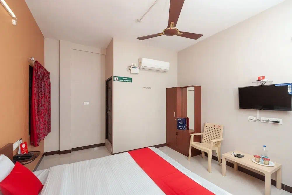 Hotel image 3