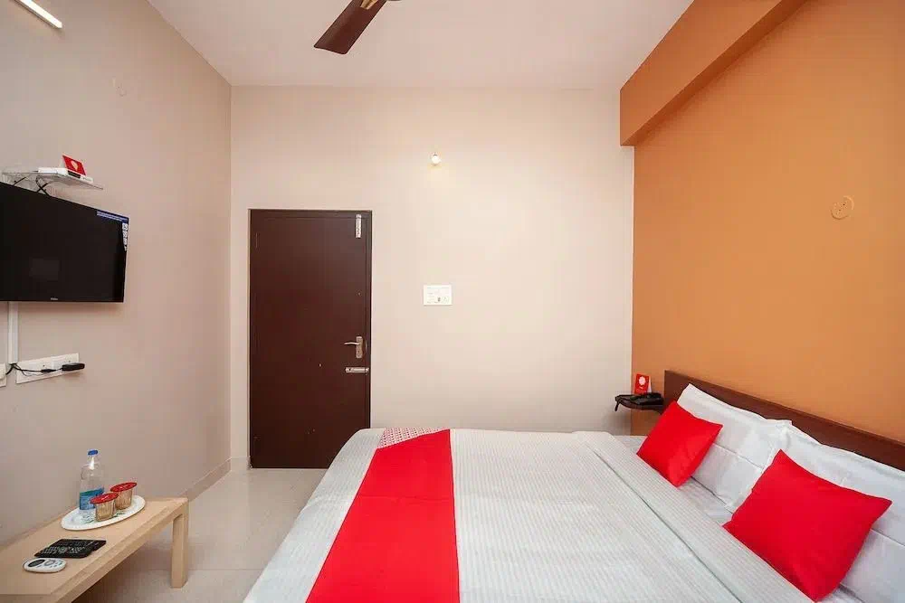 Hotel image 4