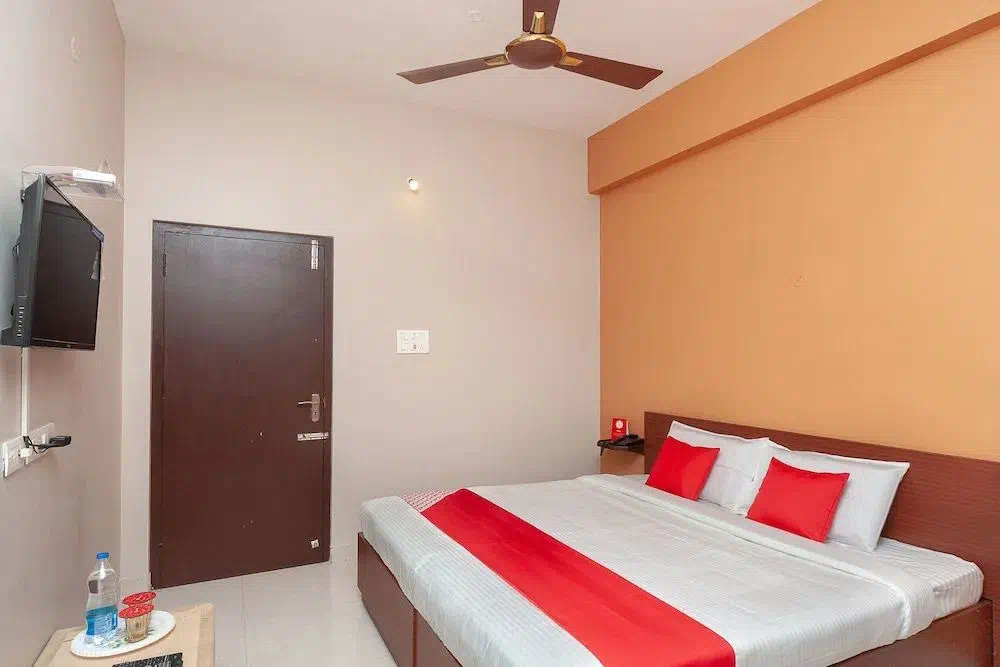 Hotel image 6