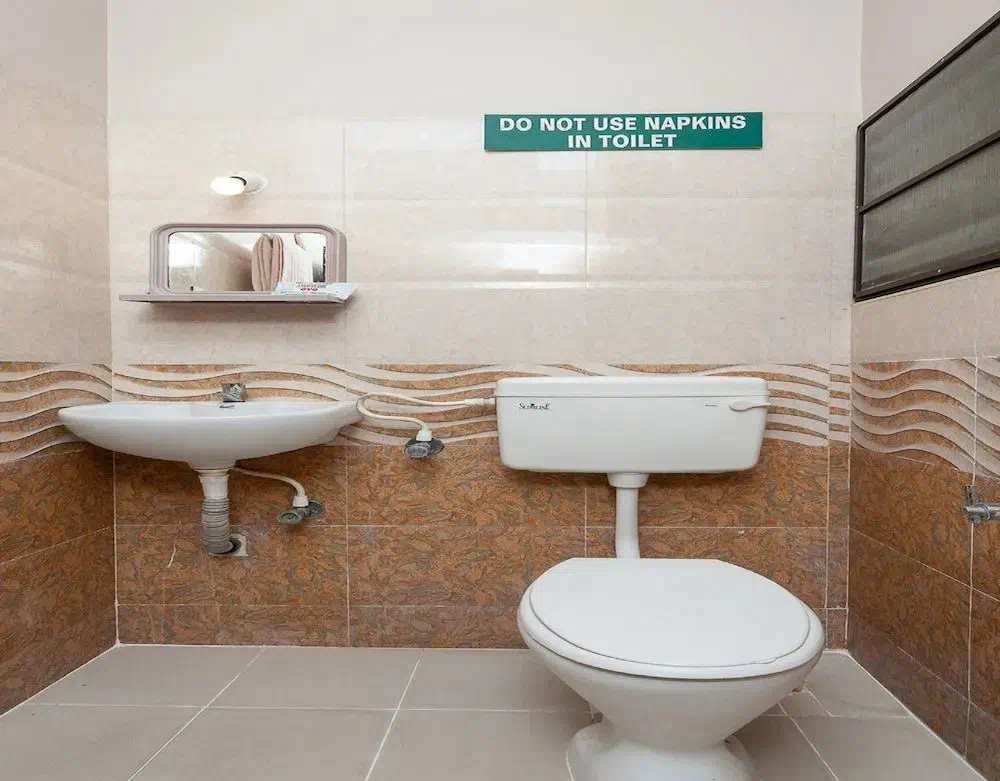 Hotel image 7