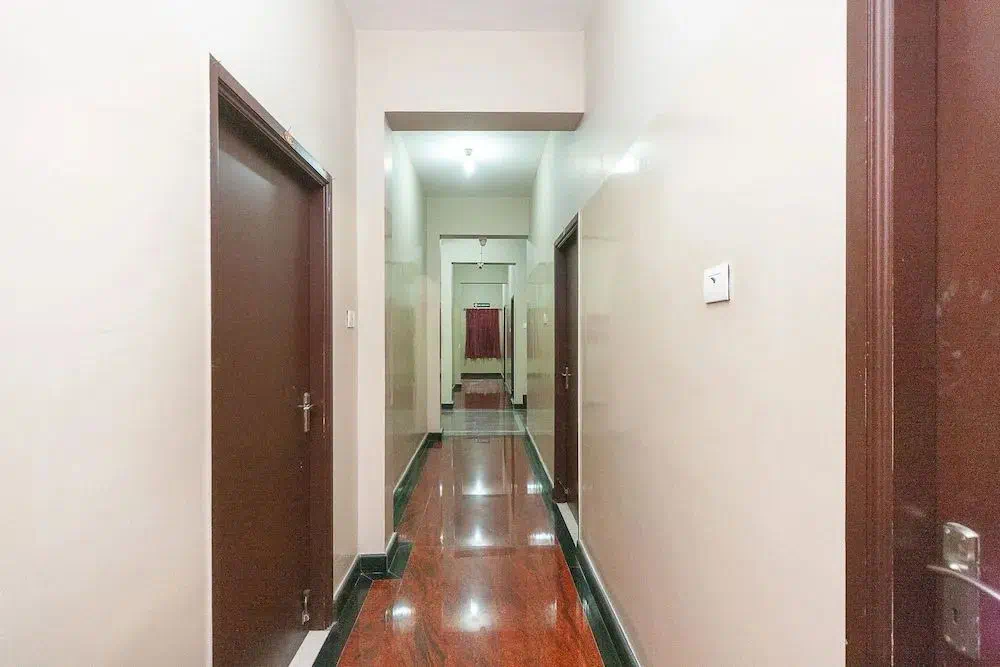 Hotel image 8