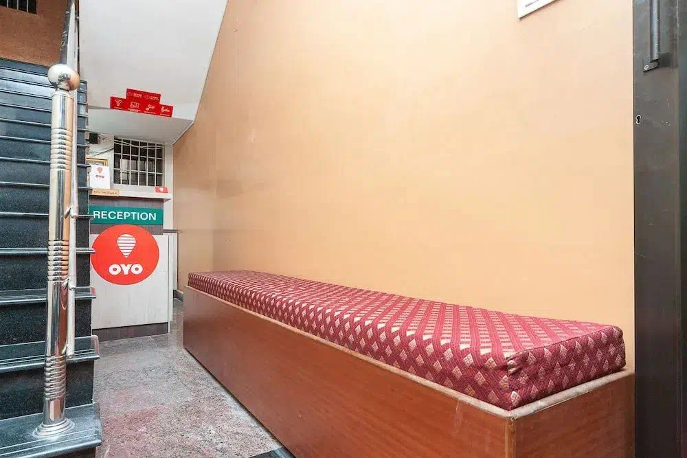 Hotel image 9