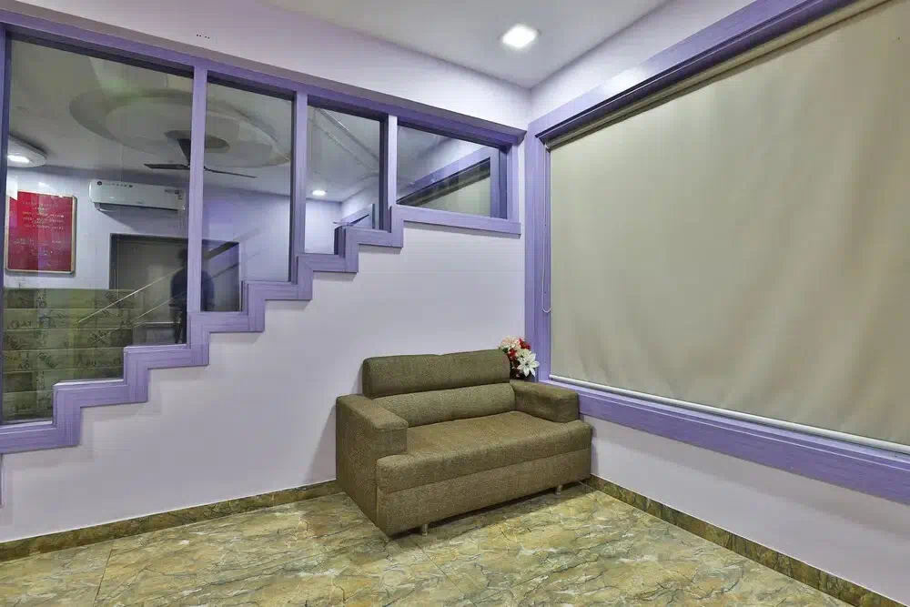 Hotel image 10