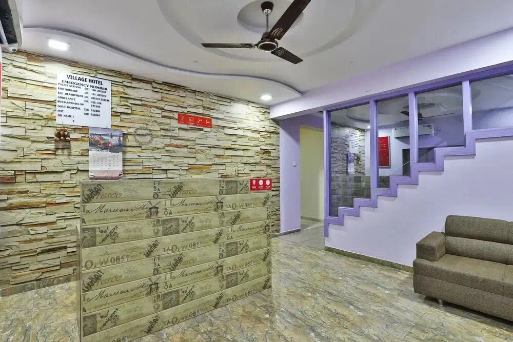 Hotel image 12