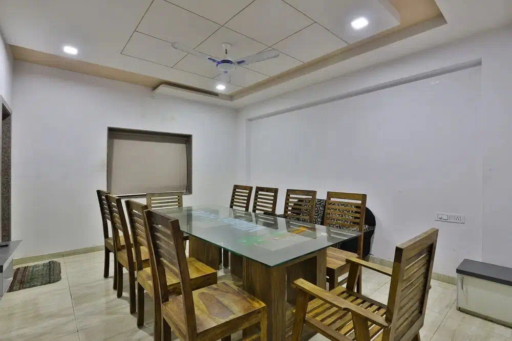 Hotel image 14