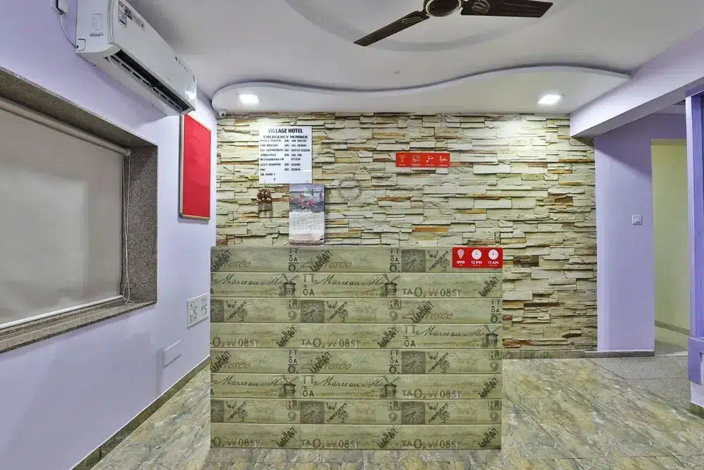 Hotel image 15