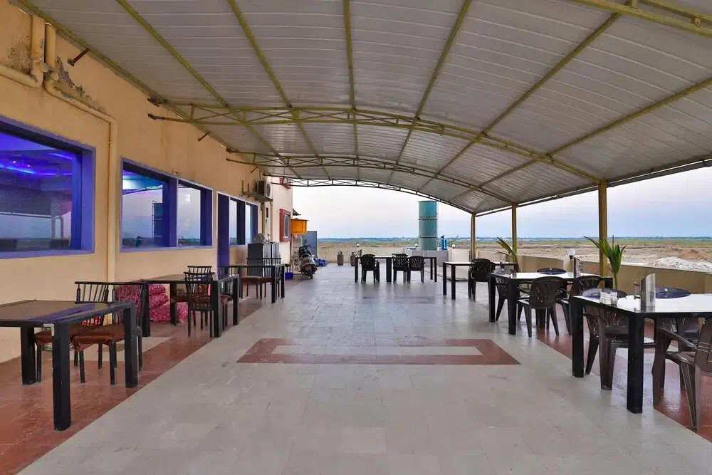 Hotel image 17