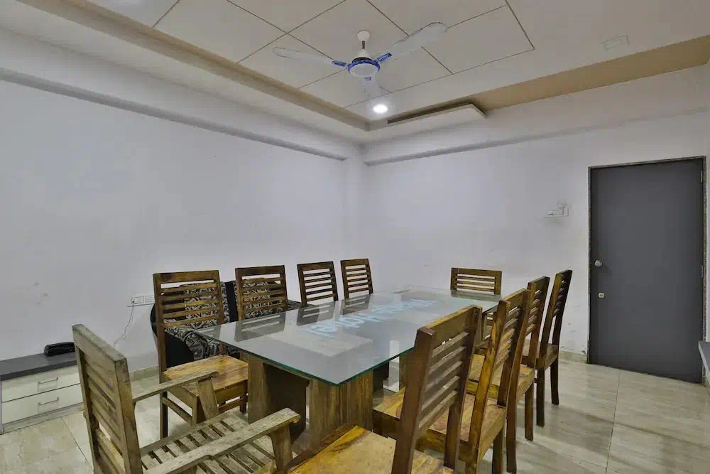 Hotel image 18