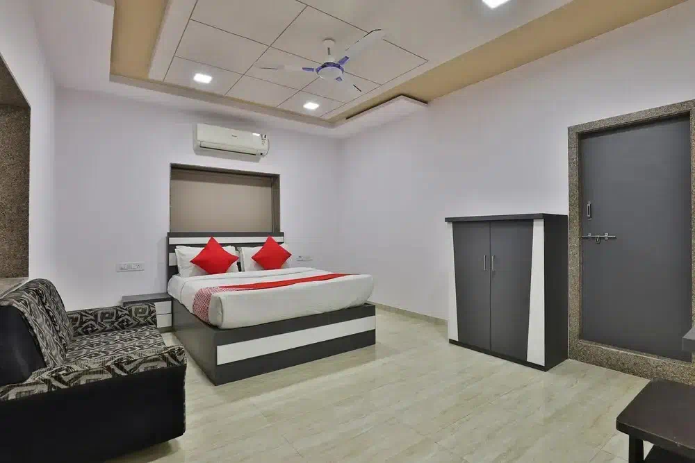 Hotel image 2