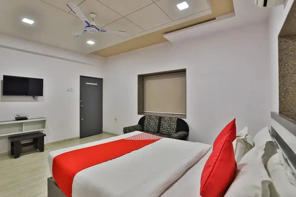 Hotel image 3