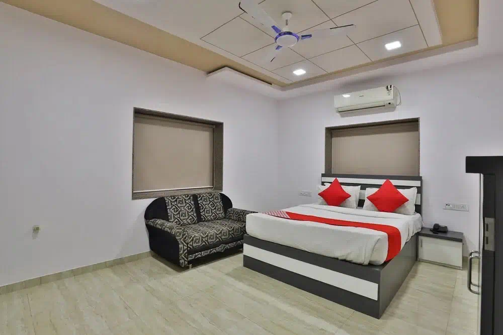 Hotel image 5