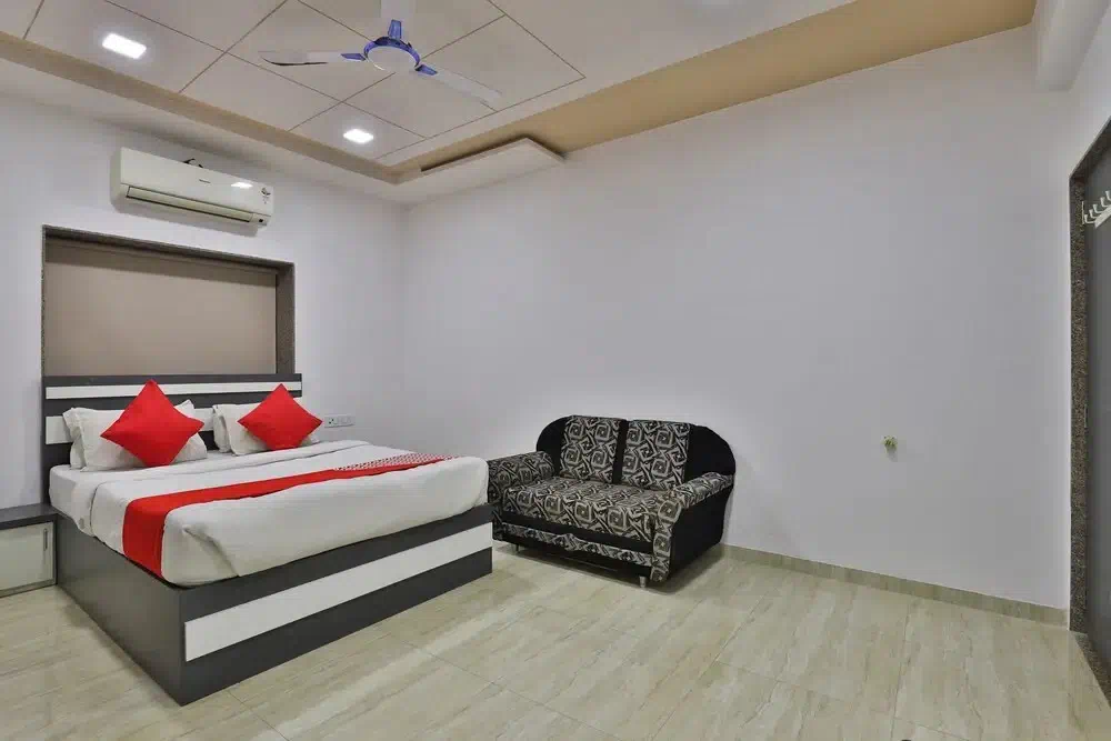 Hotel image 6
