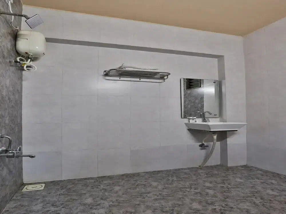 Hotel image 8