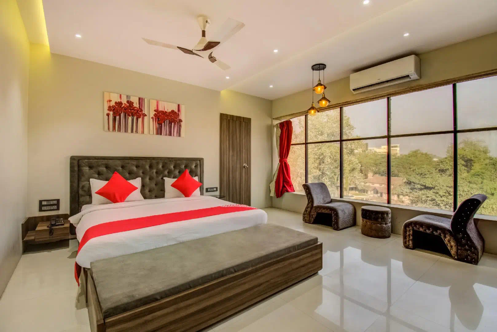 Hotel image 2