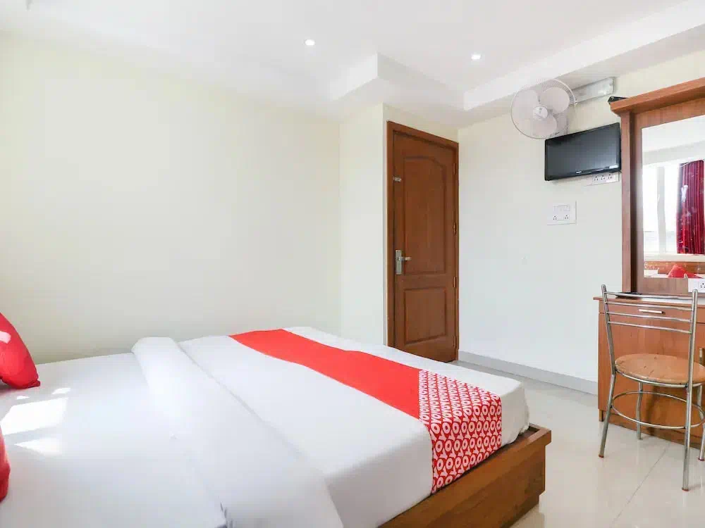 Hotel image 11